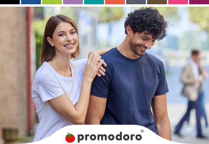 promodoro-Premium Basics-gemacht-um-zu-bleiben